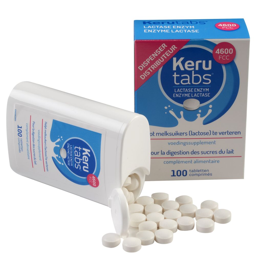 100-st-Kerutabs-web