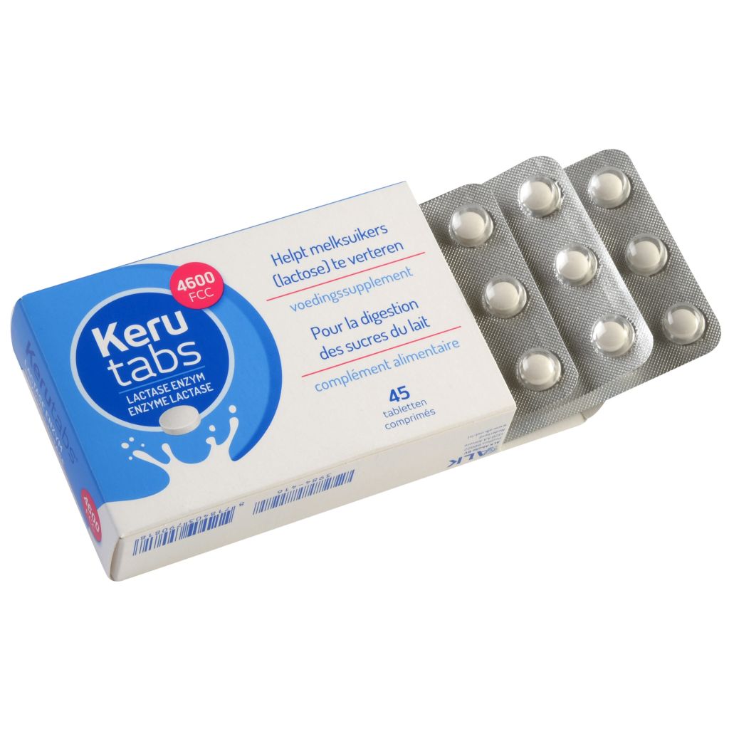 45-st-Kerutabs-web