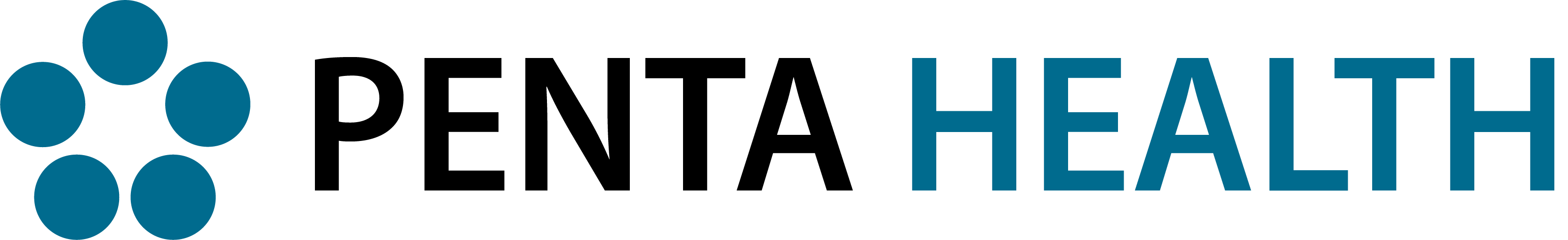 PentaHealth
